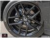 2025 Honda Civic Sport (Stk: 24157) in Cambridge - Image 9 of 28