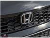 2025 Honda Civic Sport (Stk: 24157) in Cambridge - Image 10 of 28