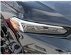 2025 Honda Civic Sport (Stk: 24157) in Cambridge - Image 11 of 28