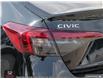 2025 Honda Civic Sport (Stk: 24157) in Cambridge - Image 12 of 28