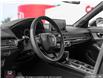 2025 Honda Civic Sport (Stk: 24157) in Cambridge - Image 13 of 28