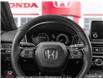 2025 Honda Civic Sport (Stk: 24157) in Cambridge - Image 15 of 28