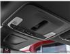 2025 Honda Civic Sport (Stk: 24157) in Cambridge - Image 21 of 28