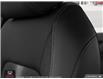 2025 Honda Civic Sport (Stk: 24157) in Cambridge - Image 22 of 28