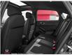 2025 Honda Civic Sport (Stk: 24157) in Cambridge - Image 23 of 28