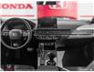 2025 Honda Civic Sport (Stk: 24157) in Cambridge - Image 24 of 28