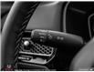 2025 Honda Civic Sport (Stk: 24157) in Cambridge - Image 27 of 28