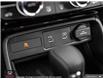 2025 Honda Civic Sport (Stk: 24157) in Cambridge - Image 28 of 28