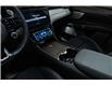 2025 Maserati Grecale Folgore Base (Stk: 1292MC) in Calgary - Image 21 of 34