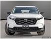 2025 Honda CR-V Hybrid EX-L (Stk: N22887) in Okotoks - Image 3 of 25