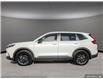 2025 Honda CR-V Hybrid EX-L (Stk: N22887) in Okotoks - Image 4 of 25