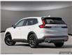 2025 Honda CR-V Hybrid EX-L (Stk: N22887) in Okotoks - Image 5 of 25