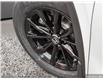 2025 Honda CR-V Hybrid EX-L (Stk: N22887) in Okotoks - Image 8 of 25