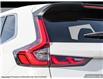 2025 Honda CR-V Hybrid EX-L (Stk: N22887) in Okotoks - Image 11 of 25