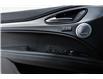 2023 Alfa Romeo Stelvio ti (Stk: ARUC793) in Calgary - Image 13 of 33