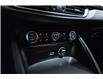 2023 Alfa Romeo Stelvio ti (Stk: ARUC793) in Calgary - Image 23 of 33