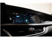 2023 Alfa Romeo Stelvio ti (Stk: ARUC793) in Calgary - Image 21 of 33