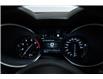 2023 Alfa Romeo Stelvio ti (Stk: ARUC793) in Calgary - Image 20 of 33