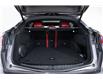 2023 Alfa Romeo Stelvio ti (Stk: ARUC793) in Calgary - Image 7 of 33