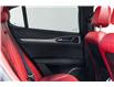 2023 Alfa Romeo Stelvio ti (Stk: ARUC793) in Calgary - Image 29 of 33