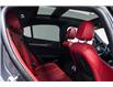 2023 Alfa Romeo Stelvio ti (Stk: ARUC793) in Calgary - Image 27 of 33