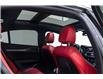 2023 Alfa Romeo Stelvio ti (Stk: ARUC793) in Calgary - Image 28 of 33