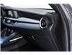 2023 Alfa Romeo Stelvio ti (Stk: ARUC793) in Calgary - Image 25 of 33