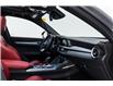 2023 Alfa Romeo Stelvio ti (Stk: ARUC793) in Calgary - Image 26 of 33