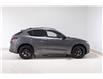 2023 Alfa Romeo Stelvio ti (Stk: ARUC793) in Calgary - Image 4 of 33