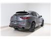2023 Alfa Romeo Stelvio ti (Stk: ARUC793) in Calgary - Image 5 of 33