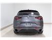 2023 Alfa Romeo Stelvio ti (Stk: ARUC793) in Calgary - Image 6 of 33