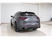 2023 Alfa Romeo Stelvio ti (Stk: ARUC793) in Calgary - Image 8 of 33