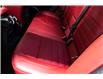 2023 Alfa Romeo Stelvio ti (Stk: ARUC793) in Calgary - Image 31 of 33