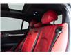 2023 Alfa Romeo Stelvio ti (Stk: ARUC793) in Calgary - Image 32 of 33
