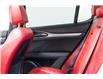 2023 Alfa Romeo Stelvio ti (Stk: ARUC793) in Calgary - Image 33 of 33