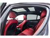2023 Alfa Romeo Stelvio ti (Stk: ARUC793) in Calgary - Image 30 of 33