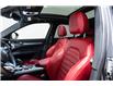 2023 Alfa Romeo Stelvio ti (Stk: ARUC793) in Calgary - Image 18 of 33