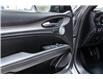 2023 Alfa Romeo Stelvio ti (Stk: ARUC793) in Calgary - Image 14 of 33