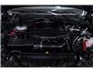 2023 Alfa Romeo Stelvio ti (Stk: ARUC793) in Calgary - Image 12 of 33