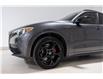 2023 Alfa Romeo Stelvio ti (Stk: ARUC793) in Calgary - Image 11 of 33