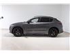 2023 Alfa Romeo Stelvio ti (Stk: ARUC793) in Calgary - Image 9 of 33