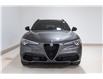 2023 Alfa Romeo Stelvio ti (Stk: ARUC793) in Calgary - Image 2 of 33