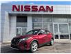 2025 Nissan Kicks Play S (Stk: 25042) in Sarnia - Image 1 of 14