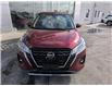 2025 Nissan Kicks Play S (Stk: 25042) in Sarnia - Image 2 of 14
