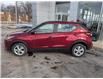 2025 Nissan Kicks Play S (Stk: 25042) in Sarnia - Image 4 of 14