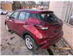 2025 Nissan Kicks Play S (Stk: 25042) in Sarnia - Image 5 of 14