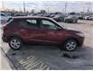2025 Nissan Kicks Play S (Stk: 25042) in Sarnia - Image 8 of 14