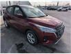 2025 Nissan Kicks Play S (Stk: 25042) in Sarnia - Image 9 of 14