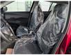 2025 Nissan Kicks Play S (Stk: 25042) in Sarnia - Image 10 of 14