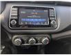 2025 Nissan Kicks Play S (Stk: 25042) in Sarnia - Image 12 of 14